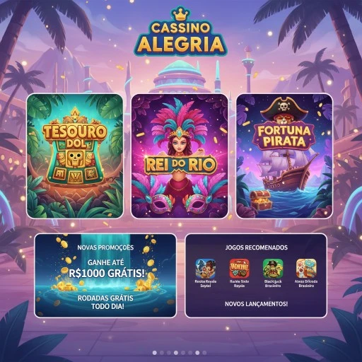 77q.com experimente premium jogo