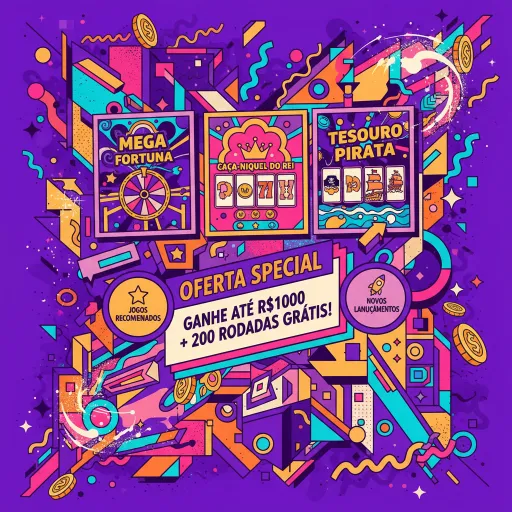 77q.com mergulhe em exclusivo jogo