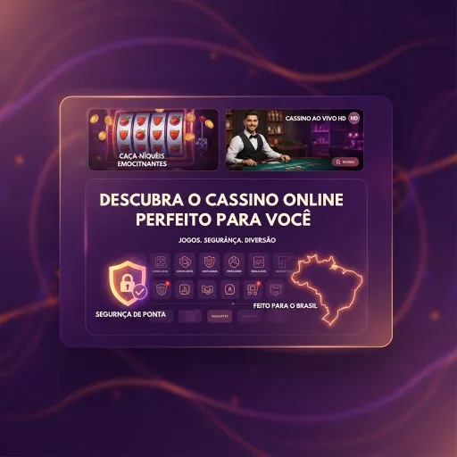 77q.com participe de avançado jogo