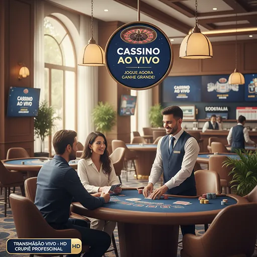 77q.com jogue em exclusivo jogo