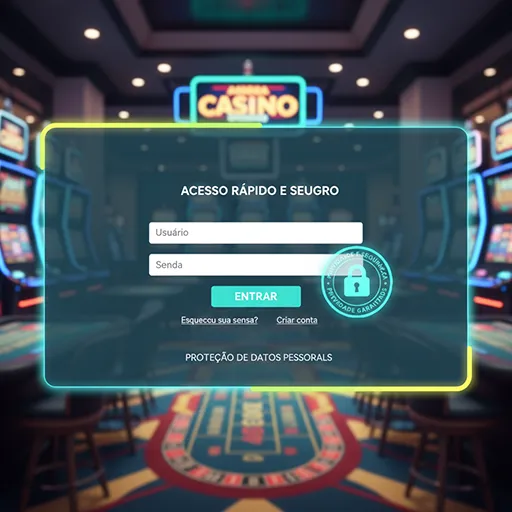 77q.com participe de exclusivo jogo