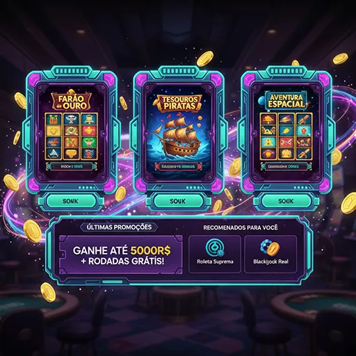 77q.com experimente elite jogo