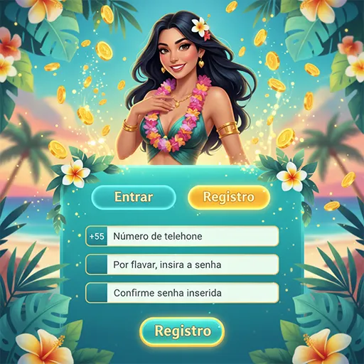 77q.com participe de emocionante jogo