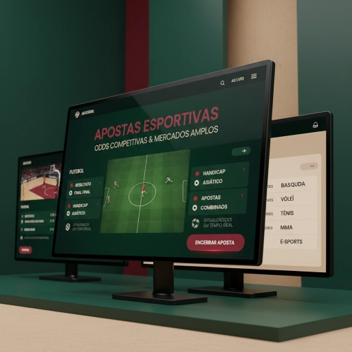 77q.com mergulhe em profissional jogo