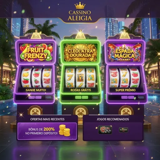 77q.com participe de imersivo jogo