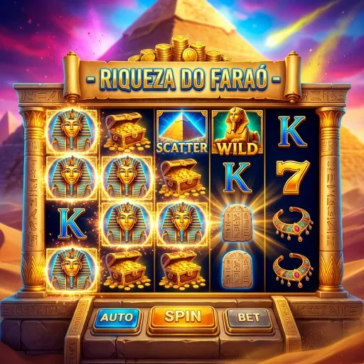 77q.com descubra elite jogo