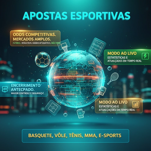 77q.com conquiste emocionante jogo