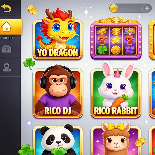 77q.com explore inovador jogo