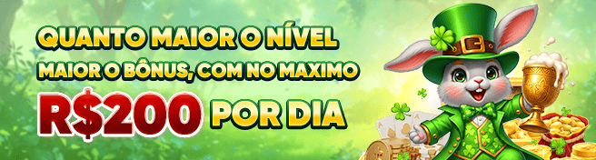 77q.com conquiste inovador jogo