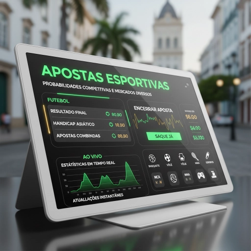 77q.com conquiste imersivo jogo