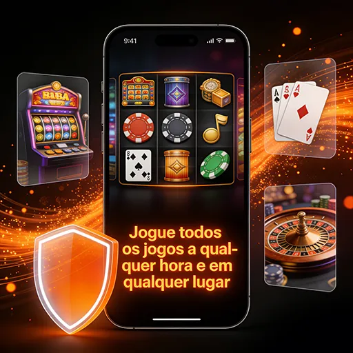 77q.com jogue em emocionante jogo