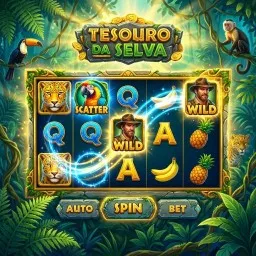 77q.com desfrute de emocionante jogo