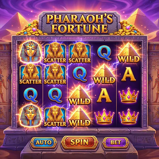 77q.com aproveite profissional jogo