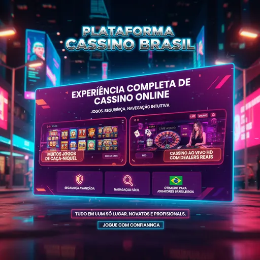 77q.com experimente dinâmico jogo